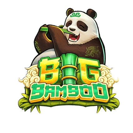 Big Bamboo