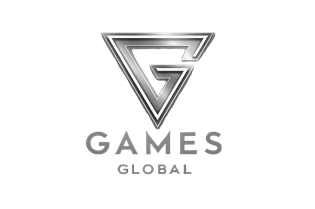 Games Global