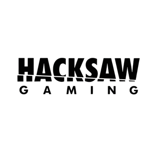 Hacksaw Gaming